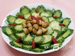 贝瓜如何单独吃,轻松学会单吃技巧  第1张