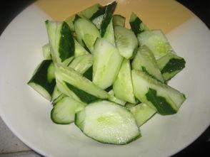 贝瓜如何单独吃,轻松学会单吃技巧  第2张