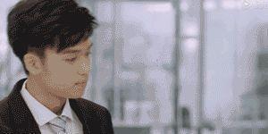 邓冰莹瓜吃,揭秘瓜类美食的独特魅力  第2张