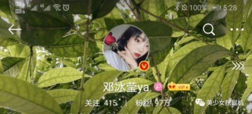 邓冰莹瓜吃,揭秘瓜类美食的独特魅力  第3张