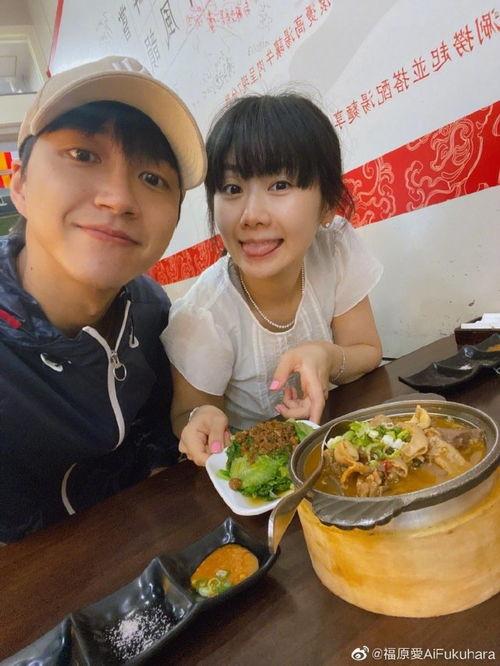 吃瓜取关,从围观到取关的演变  第2张