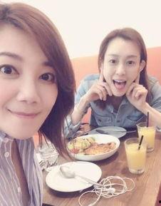 吃瓜取关,从围观到取关的演变  第3张