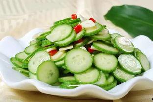 怎么吃野刺瓜,探索自然美味的新境界 第2张 怎么吃野刺瓜,探索自然美味的新境界 第2张