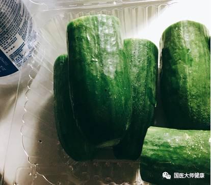 怎么吃野刺瓜,探索自然美味的新境界 第3张 怎么吃野刺瓜,探索自然美味的新境界 第3张