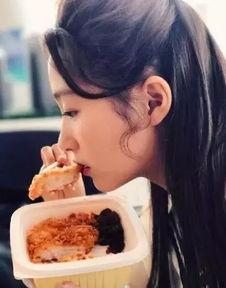 摆东西准备吃瓜 第2张 摆东西准备吃瓜 第2张