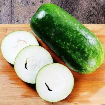 摆东西准备吃瓜 第3张 摆东西准备吃瓜 第3张