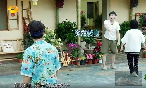 真实吃瓜热门事件,一场真实吃瓜热门事件的背后真相