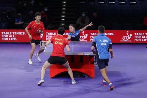 混双吃瓜,揭秘娱乐圈甜蜜背后的真相