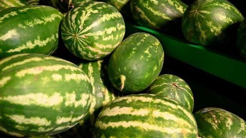 西安理性吃瓜事件