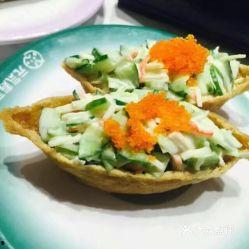 福袋199吃瓜,揭秘199元吃瓜盛宴背后的秘密