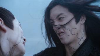 陈情男孩现场吃瓜图片,趣味瞬间引网友热议