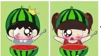 吃瓜的阿呆,揭秘娱乐圈背后的那些事儿