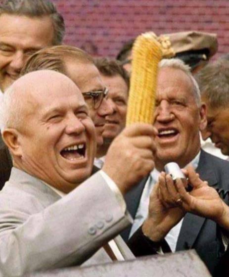 苏联1974吃瓜群众,吃瓜群众的视角见证历史变迁