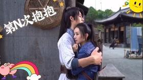 古剑吃瓜,吃瓜群众揭秘神秘仙侠世界