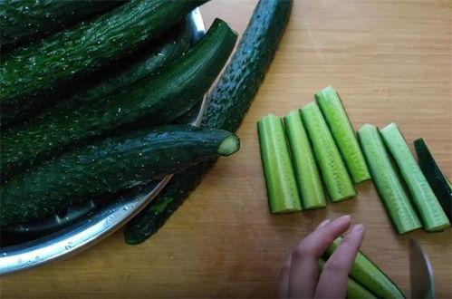 吃瓜干的最佳方法,揭秘吃瓜干的最佳方法