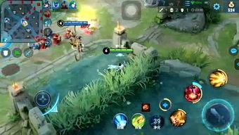 呱呱吃的瓜,一场味蕾的奇幻之旅