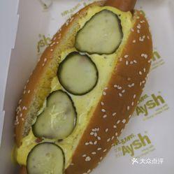 芥末酸瓜酱怎么吃,芥末酸瓜酱的多重食用指南