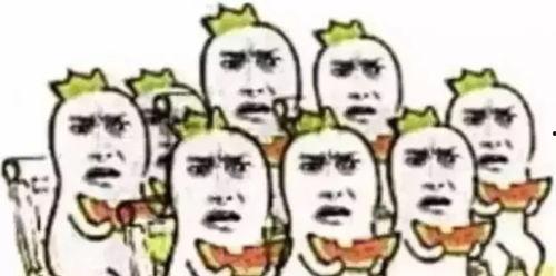 吃瓜群众2949211,网络热议背后的故事 第1张 吃瓜群众2949211,网络热议背后的故事 第1张