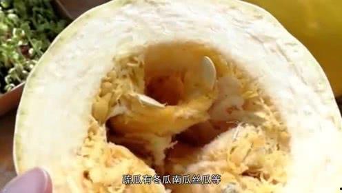 吃瓜粉丝一千万 第1张 吃瓜粉丝一千万 第1张