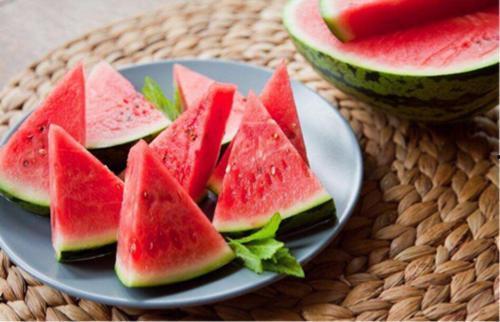 吃瓜粉丝一千万 第2张 吃瓜粉丝一千万 第2张