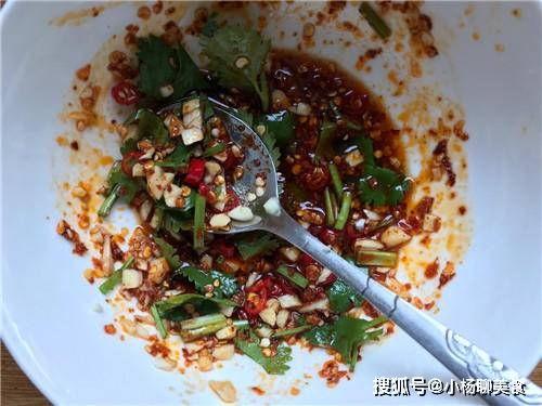 吃瓜粉丝一千万 第3张 吃瓜粉丝一千万 第3张