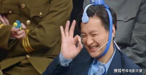 疯狂小周吃瓜,揭秘娱乐圈那些不为人知的幕后故事 第2张 疯狂小周吃瓜,揭秘娱乐圈那些不为人知的幕后故事 第2张