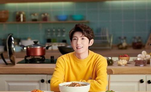 疯狂小周吃瓜,揭秘娱乐圈那些不为人知的幕后故事 第3张 疯狂小周吃瓜,揭秘娱乐圈那些不为人知的幕后故事 第3张