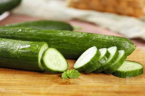 教授吃瓜2,揭秘校园风云背后的真相  第2张