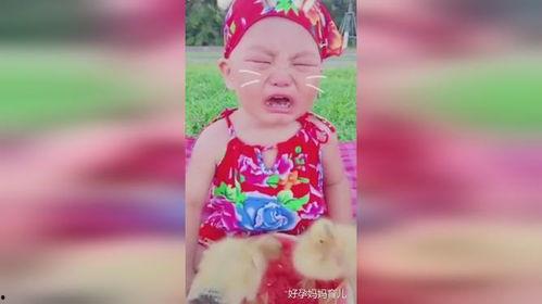 好朋友见面吃瓜,共享瓜界盛宴 第3张 好朋友见面吃瓜,共享瓜界盛宴 第3张