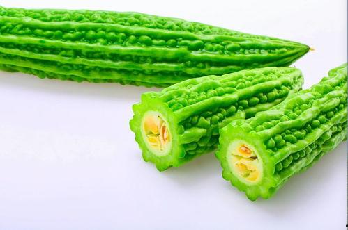 yyy吃瓜小能手,娱乐圈幕后风云的幕后推手  第2张