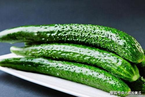 yyy吃瓜小能手,娱乐圈幕后风云的幕后推手  第3张