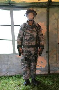 拆弹专家吃瓜,一场惊心动魄的冒险  第3张