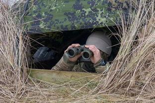 吃瓜群众训练视频,从训练视频看网络围观现象  第3张