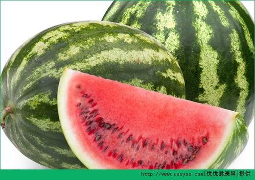线瓜痛风可以吃吗,线瓜痛风患者适宜食用指南  第2张