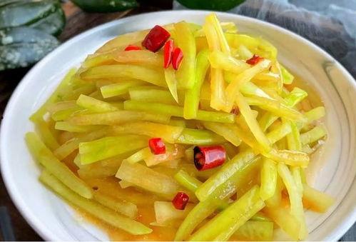 吃瓜爆料广西,揭秘当地热点事件背后的真相 第2张 吃瓜爆料广西,揭秘当地热点事件背后的真相 第2张