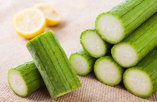 51吃瓜必吃大瓜,带你领略娱乐圈风云变幻 第1张 51吃瓜必吃大瓜,带你领略娱乐圈风云变幻 第1张