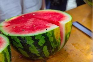 51吃瓜必吃大瓜,带你领略娱乐圈风云变幻 第2张 51吃瓜必吃大瓜,带你领略娱乐圈风云变幻 第2张