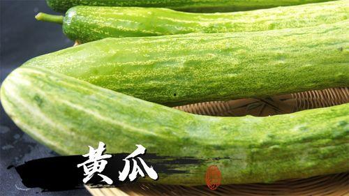 长梗瓜怎么吃,探索美味与营养的完美结合  第2张