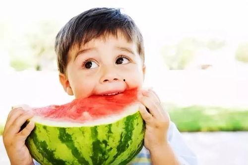 长梗瓜怎么吃,探索美味与营养的完美结合  第3张