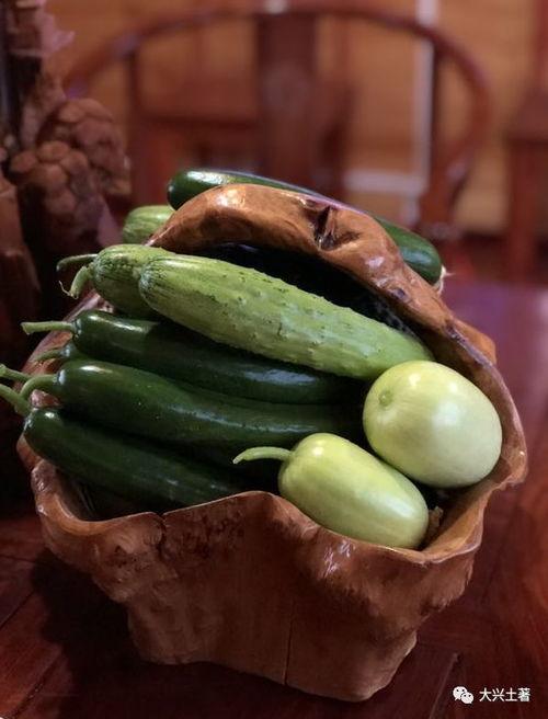 武陟国贸最新吃瓜,最新吃瓜事件揭秘  第2张