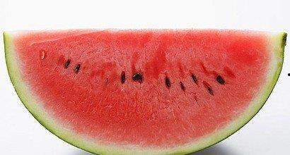 吃瓜小记在线阅读,揭秘网络热点的背后故事  第3张