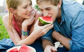 吃瓜吃的肚子疼咋办,缓解吃瓜肚子疼的实用攻略  第2张