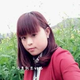 小芳芳吃瓜,小芳芳的瓜田奇遇记  第2张