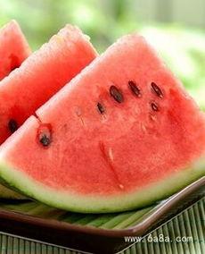 孕妇吃白密瓜,营养美味，助力母婴健康  第3张