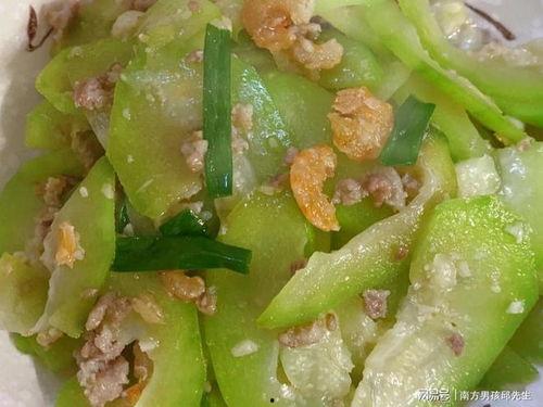 吃八瓜,探寻美食与文化的完美融合  第3张