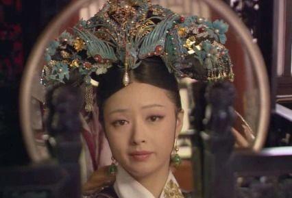 琼娘娘吃瓜,琼娘娘的瓜田奇遇记 第2张 琼娘娘吃瓜,琼娘娘的瓜田奇遇记 第2张