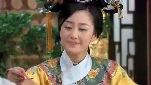 琼娘娘吃瓜,琼娘娘的瓜田奇遇记 第3张 琼娘娘吃瓜,琼娘娘的瓜田奇遇记 第3张