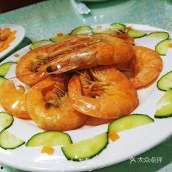 黄骅吃大瓜,大瓜盛宴，味蕾狂欢之旅