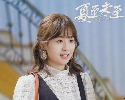 吃瓜女配完结,从吃瓜到掌权