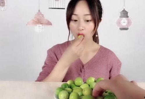 瓜妹吃啥看啥,瓜妹的美食与光影之旅  第3张